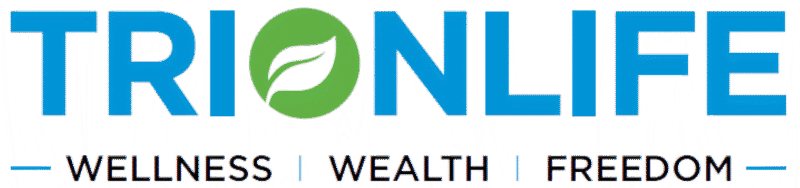 sula.trionlifewellness01.com